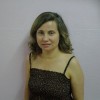 Picture of Ana Maria Sousa